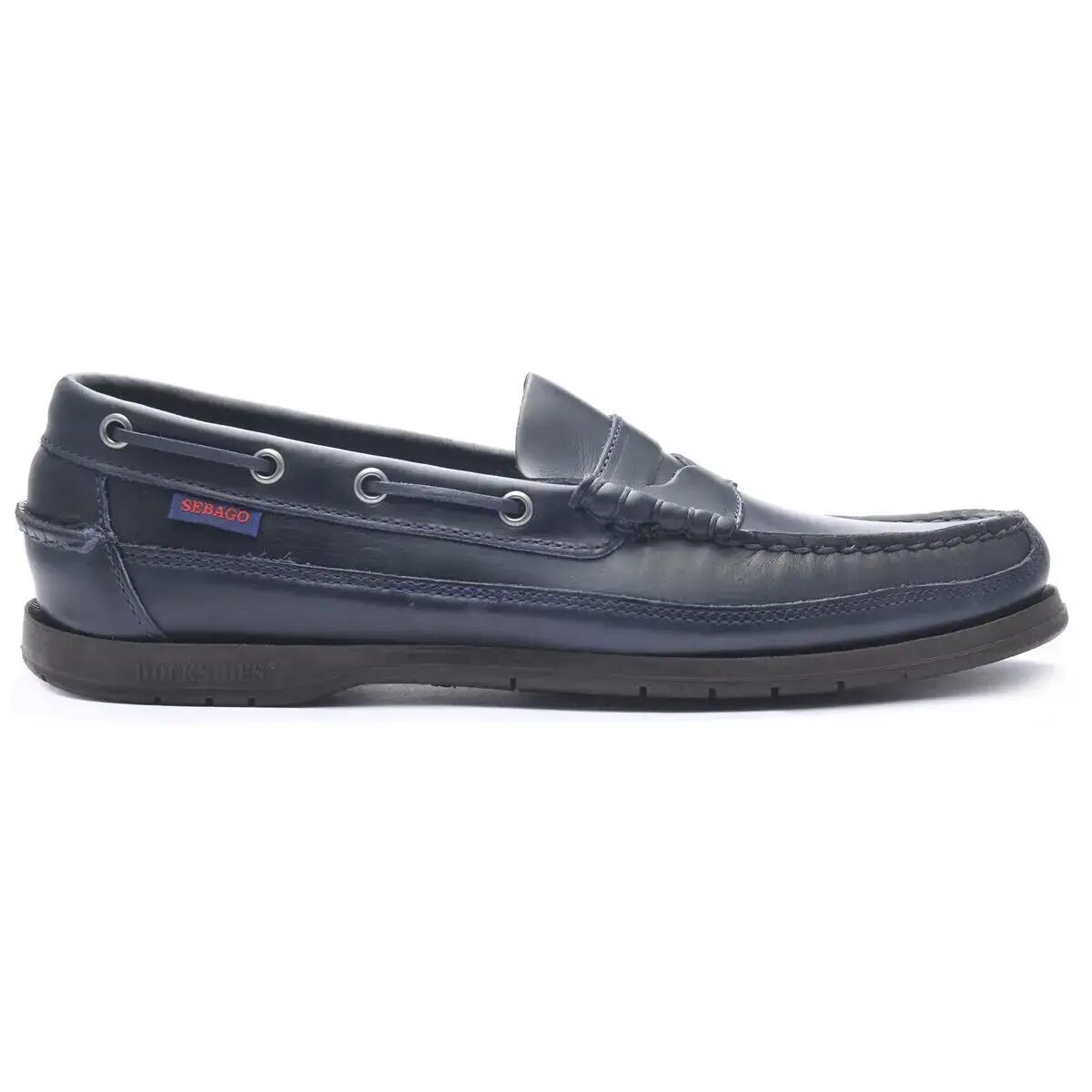SEBAGO picture