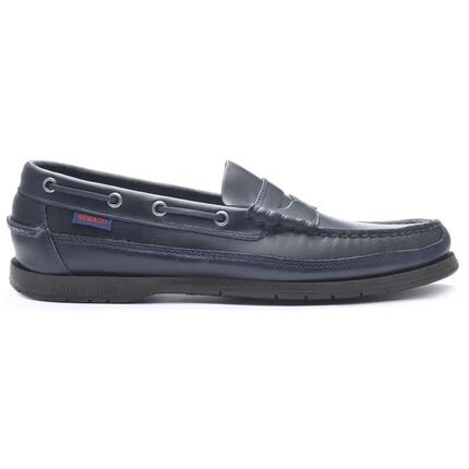 Mocassins Sebago Sloop