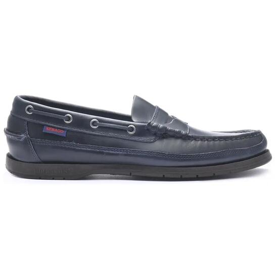 Mocassins Sebago Sloop
