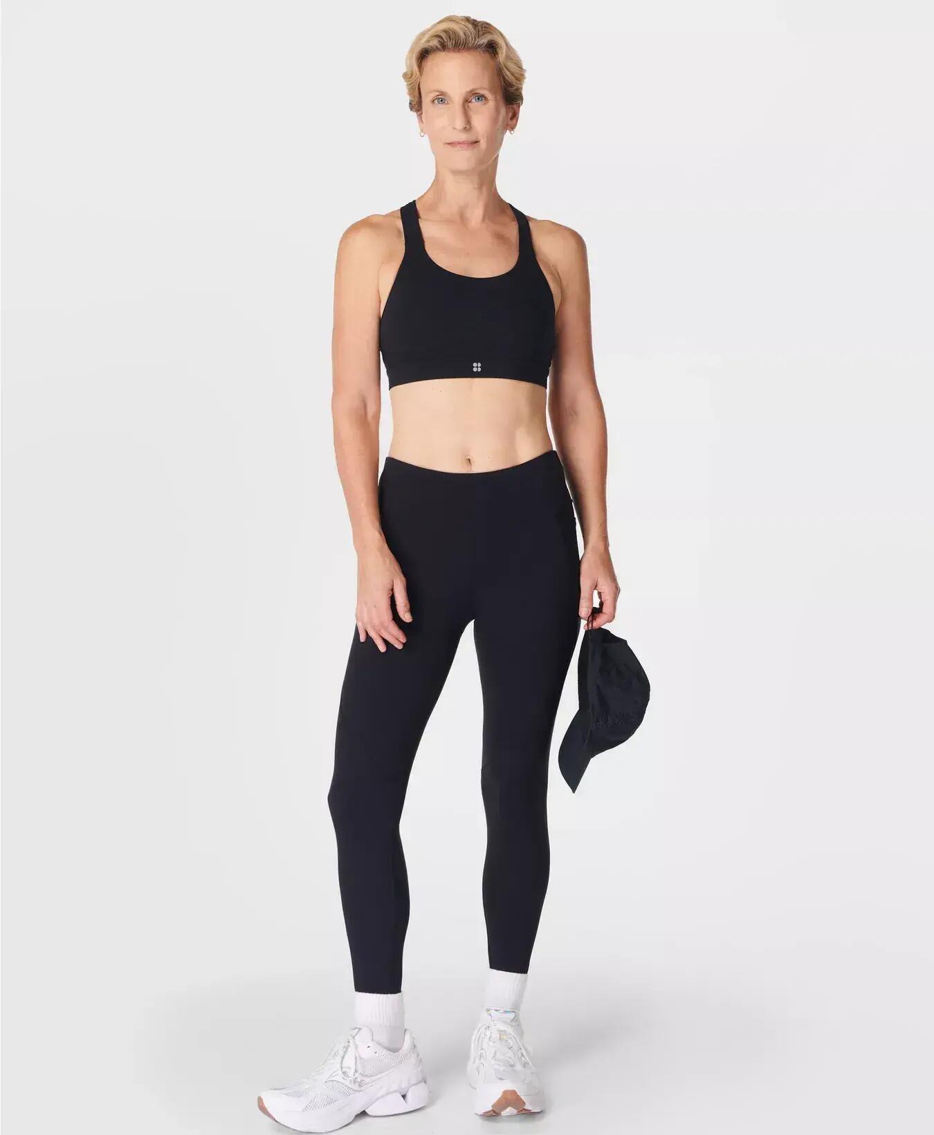 SWEATY BETTY picture