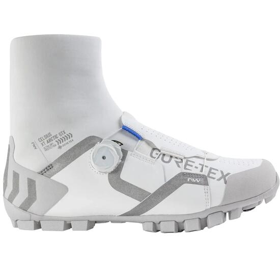 Chaussures Northwave Celsius XT Arctic GTX
