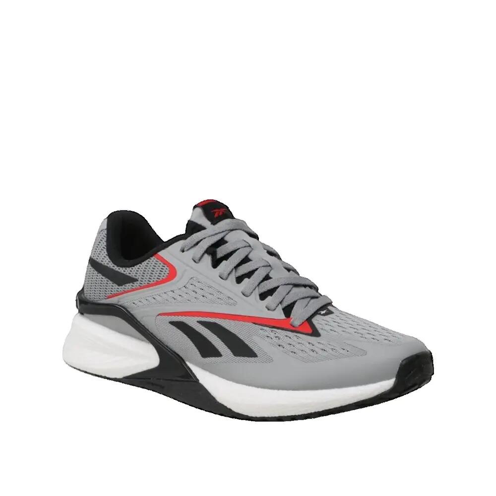 REEBOK picture