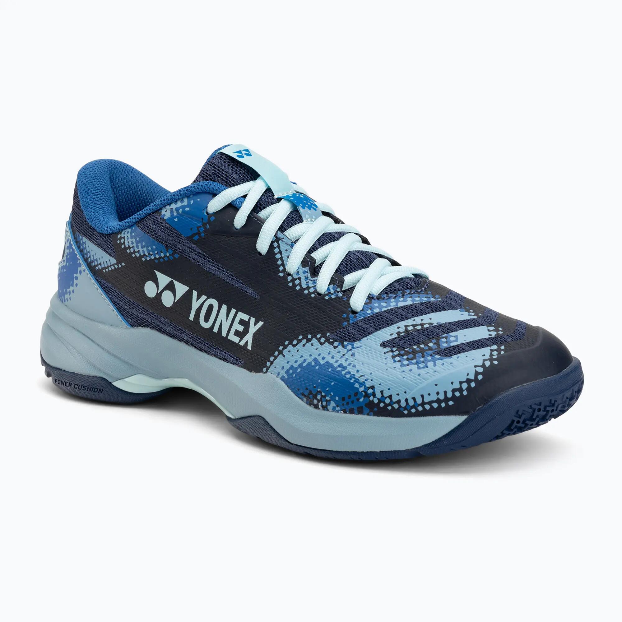 YONEX picture