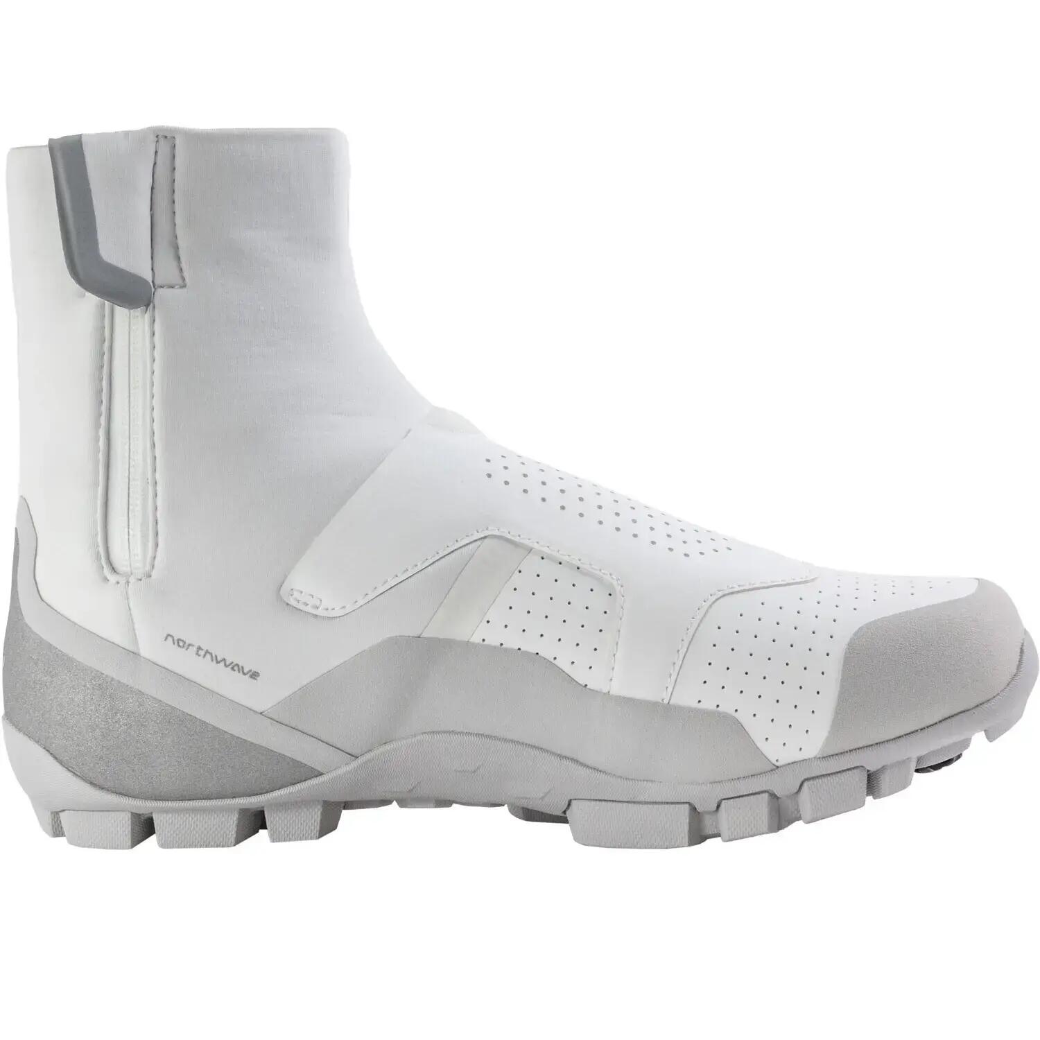 Chaussures Northwave Celsius XT Arctic GTX 2/3