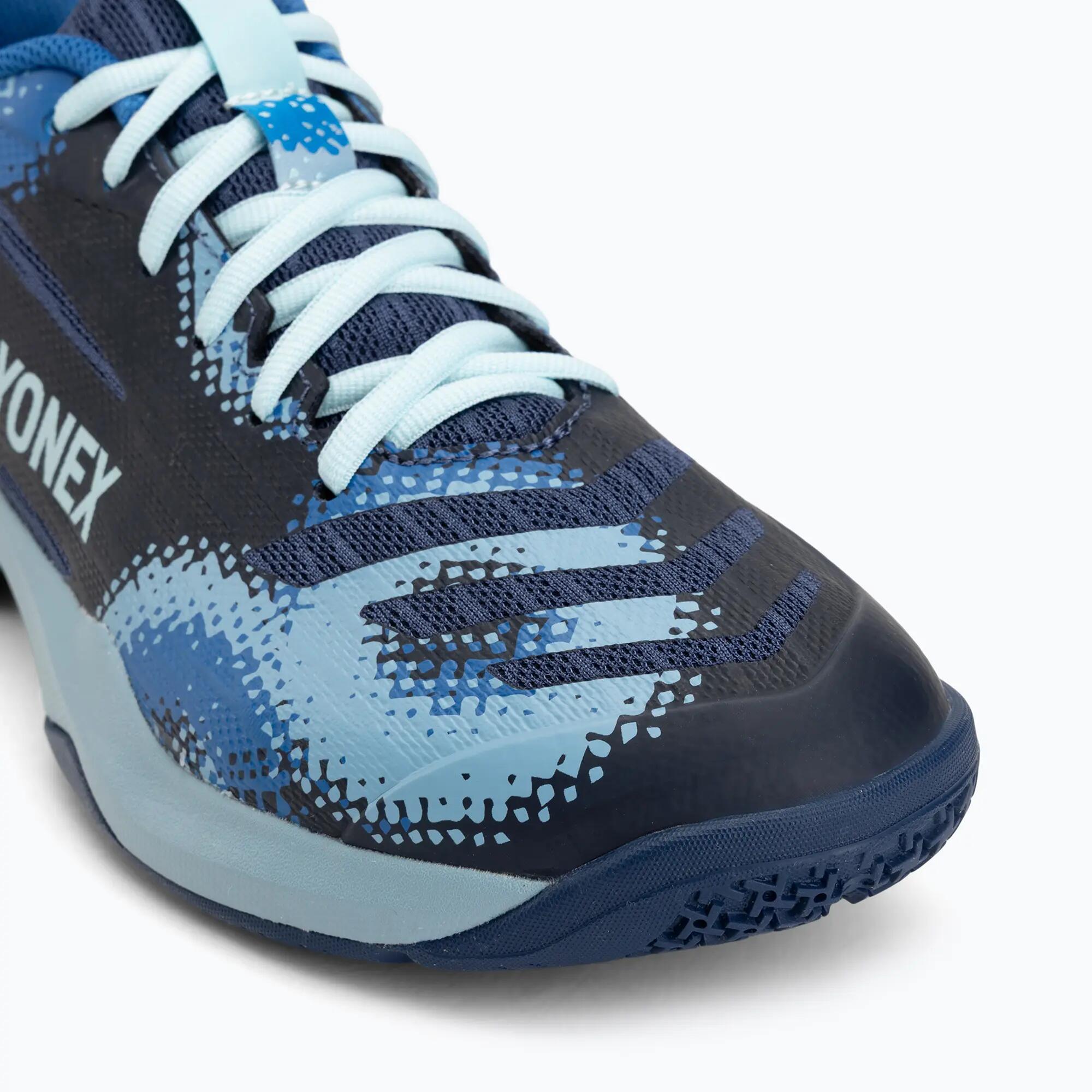Sapatos de badminton Yonex Cascade Accel 7/7