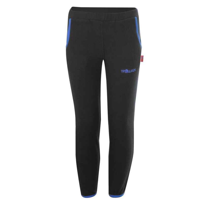 Wanderhosen & Wanderleggings Kinder | DECATHLON