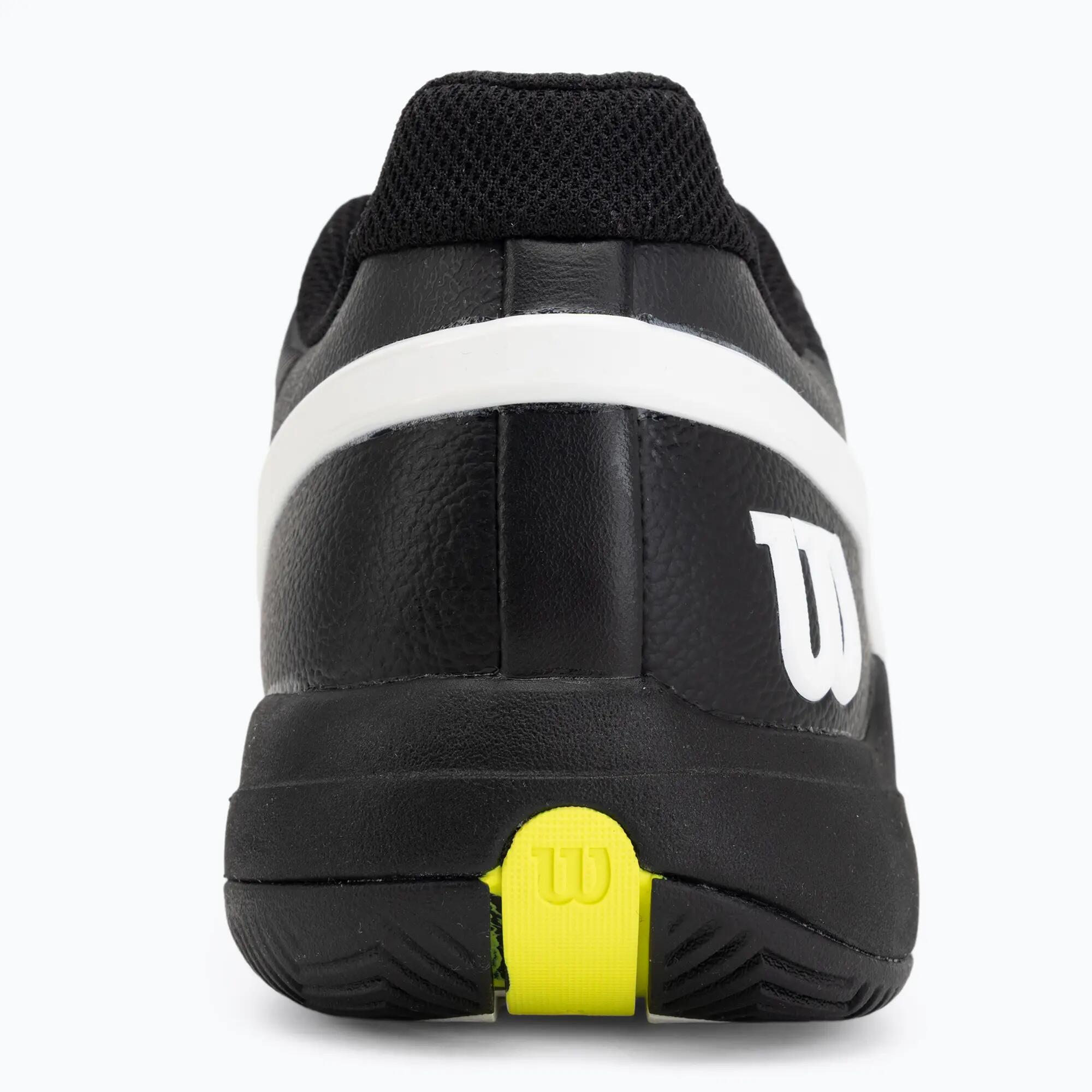 Buty do tenisa męskie Wilson Rush Pro 5 6/7