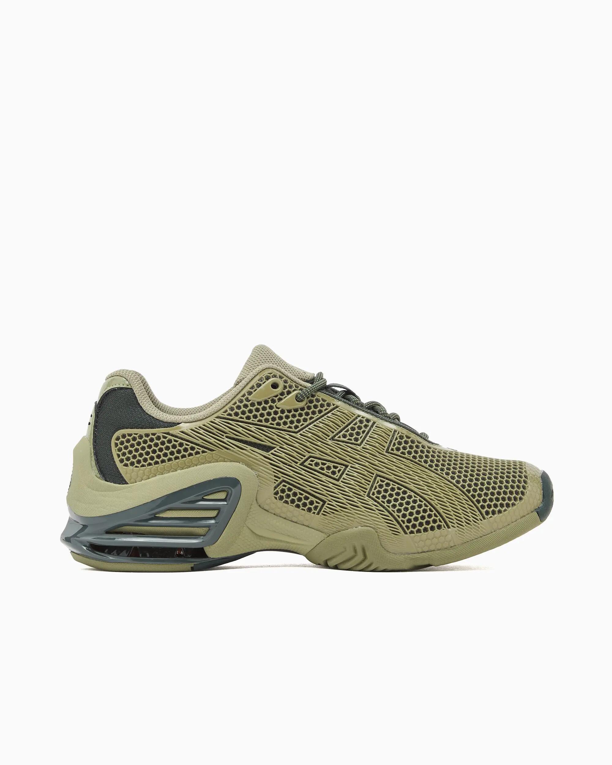 ASICS picture