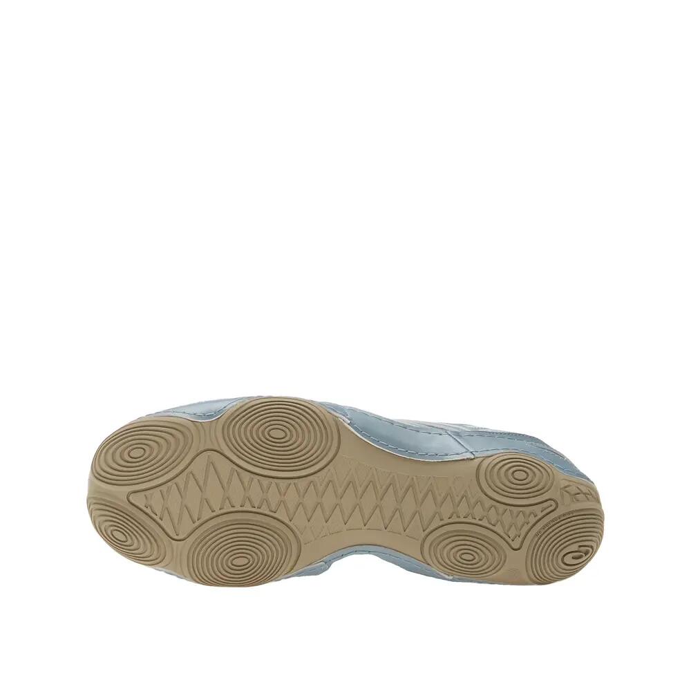 ASICS picture