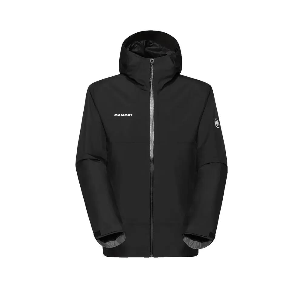 MAMMUT picture