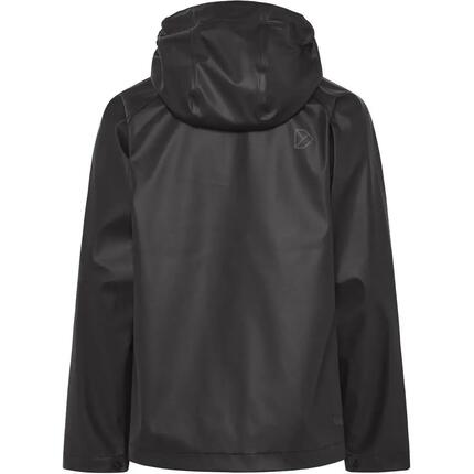 Veste imperméable enfant Didriksons Hepta