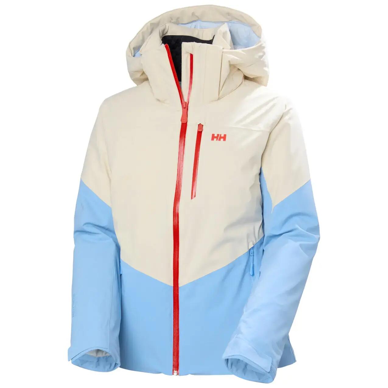 HELLY HANSEN picture