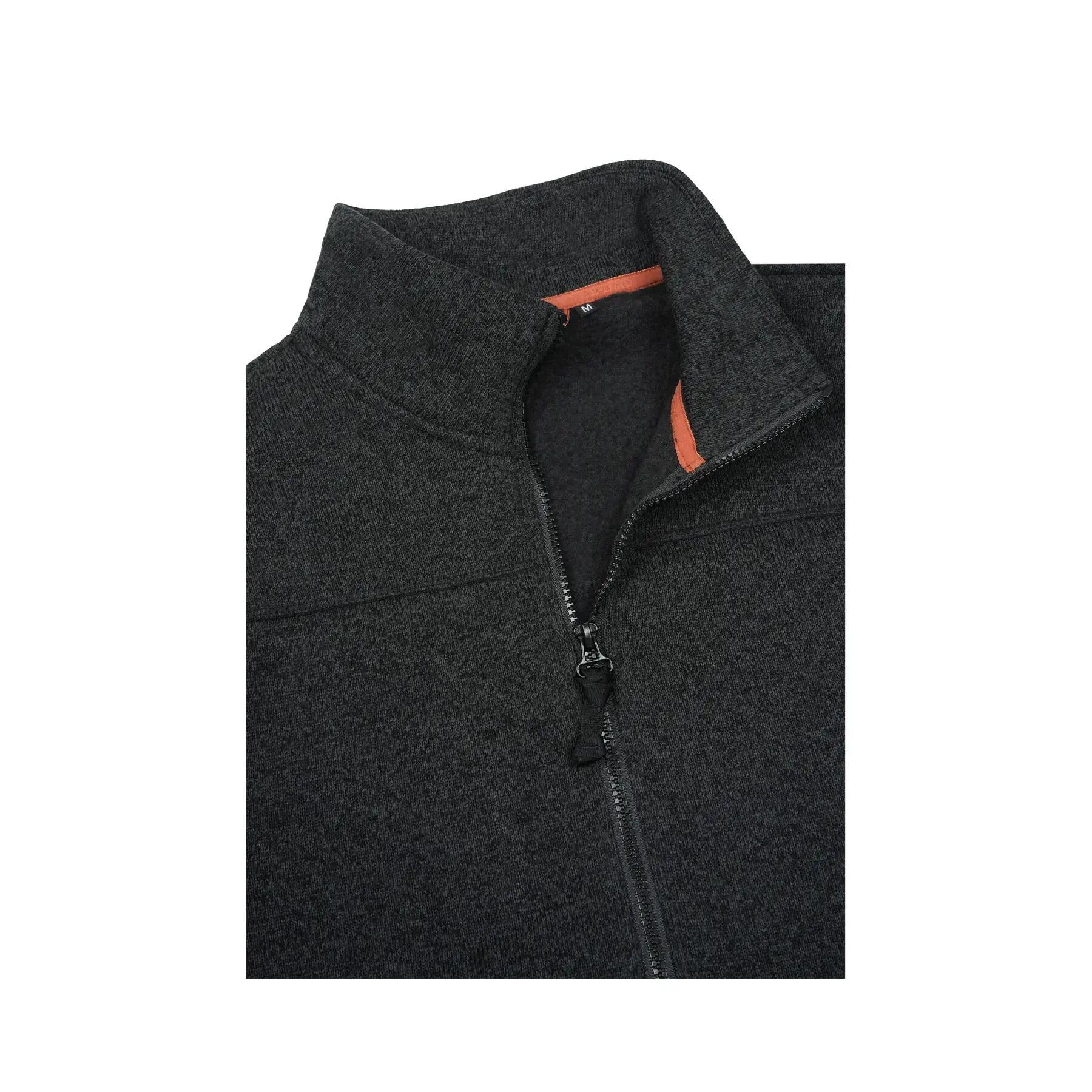 Velo Icepeak Adrian 4/5
