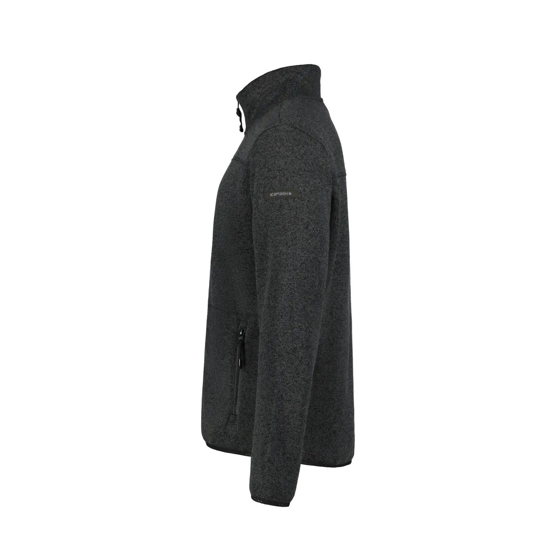 Velo Icepeak Adrian 3/5