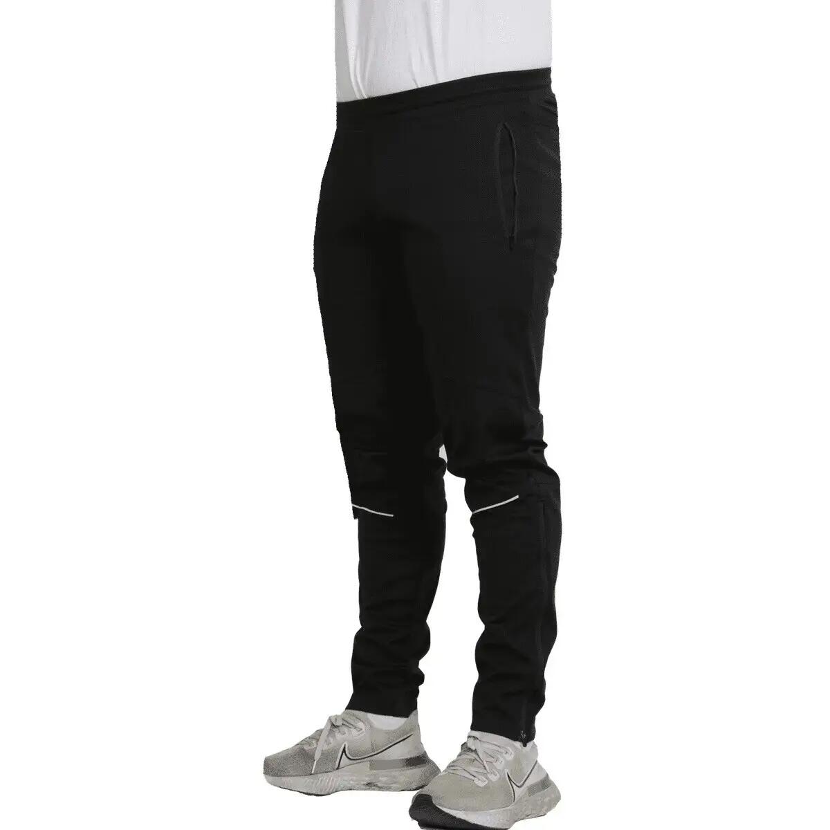 Pantalon Dobsom Endurance 5/5