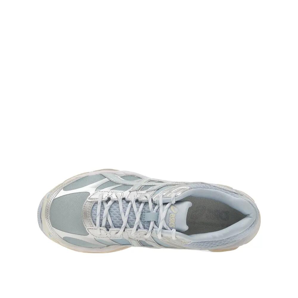 Zapatillas de running Asics Gel-Cumulus 16 Azul/Plata 3/6