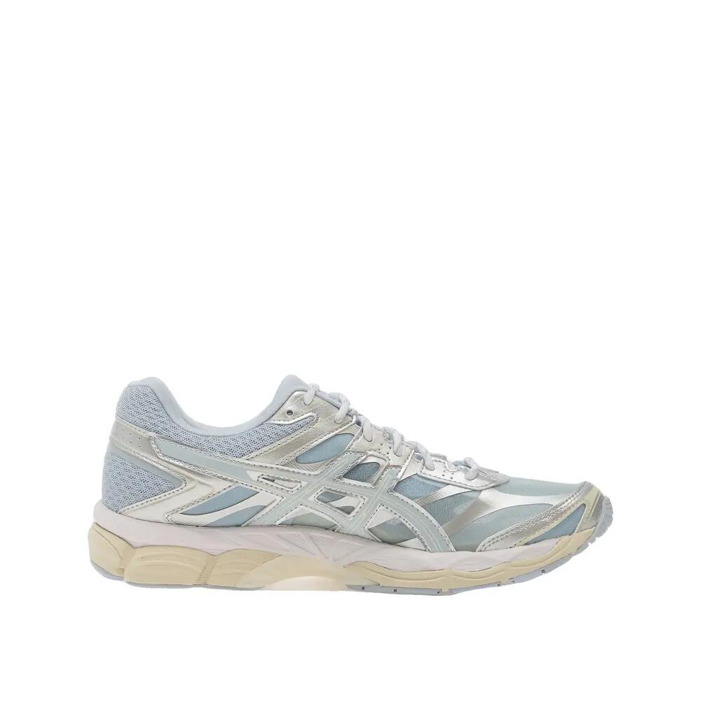 Zapatillas de running Asics Gel-Cumulus 16 Azul/Plata 2/6