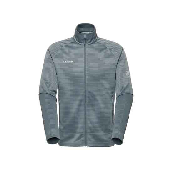 Giacca da allenamento Mammut Crag