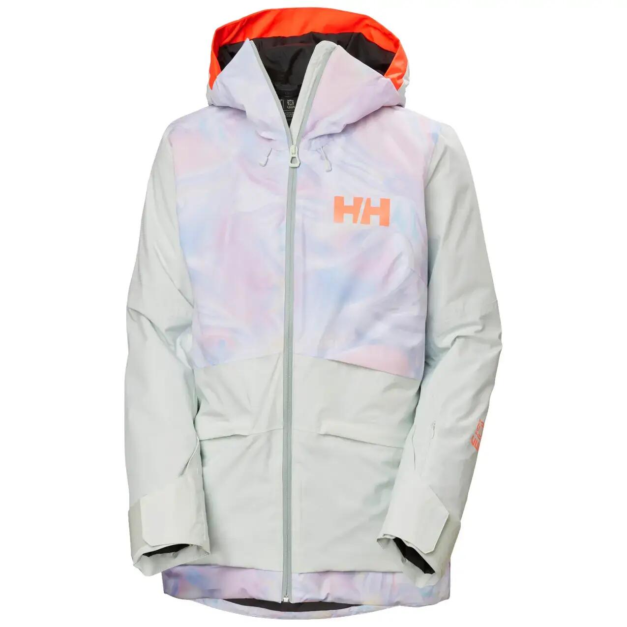 HELLY HANSEN picture