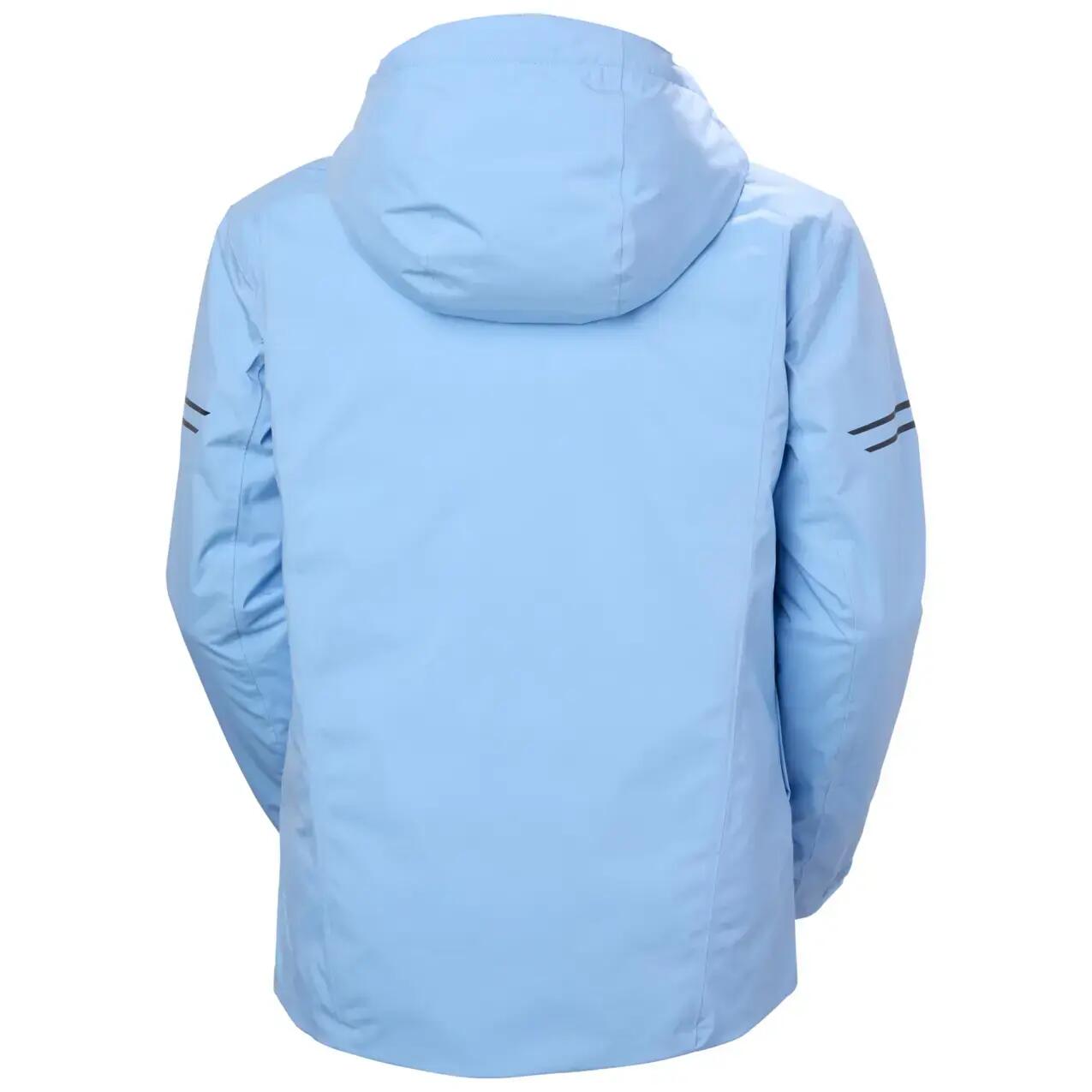 Ski-jas Helly Hansen Swift Team 2/2