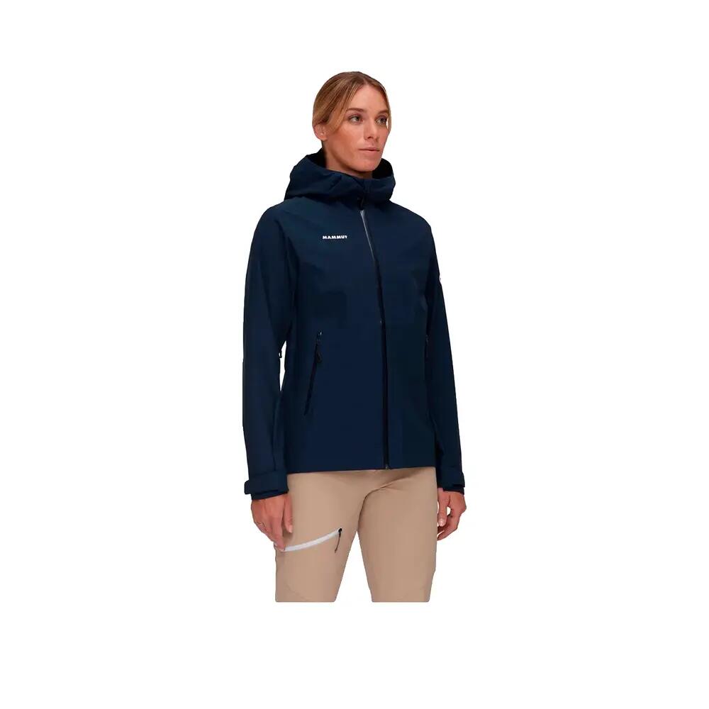 MAMMUT picture