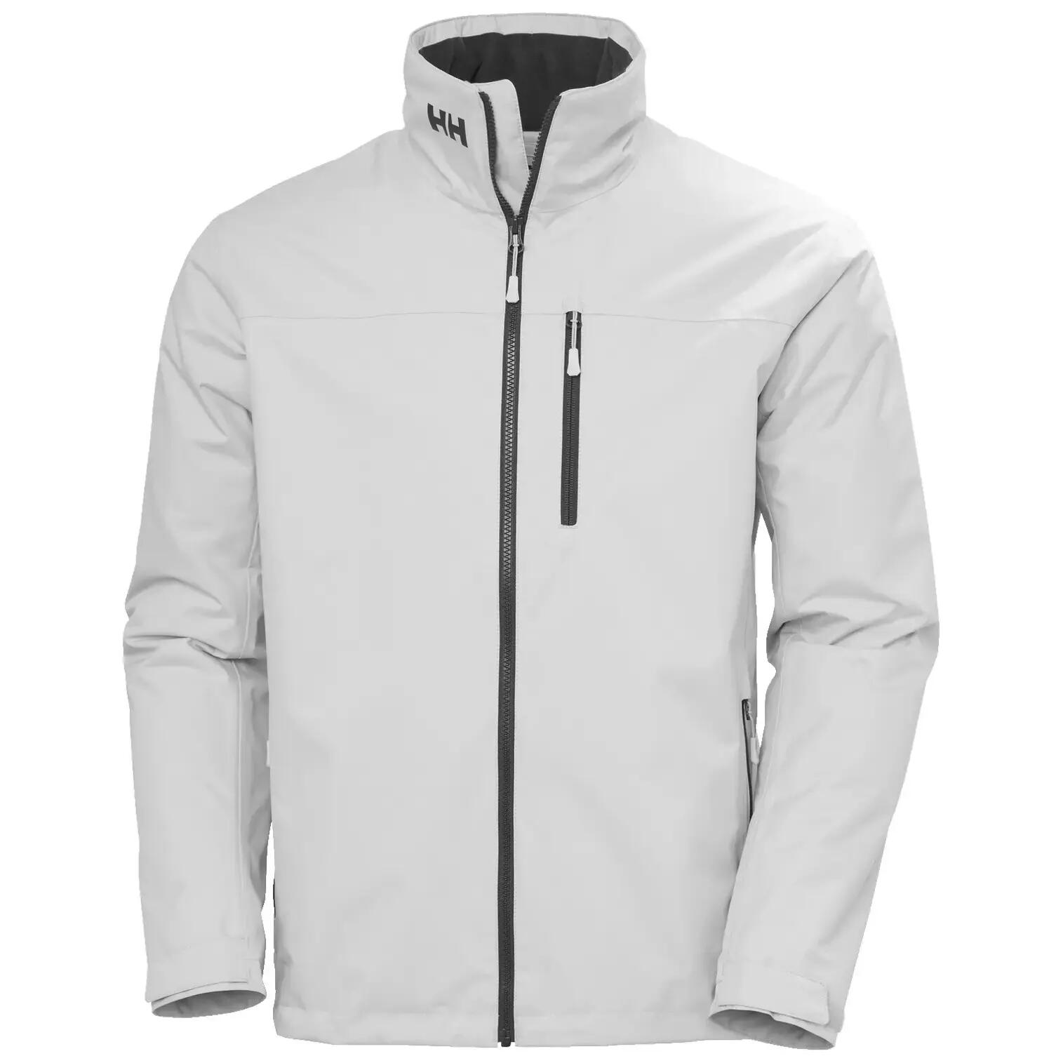 HELLY HANSEN picture