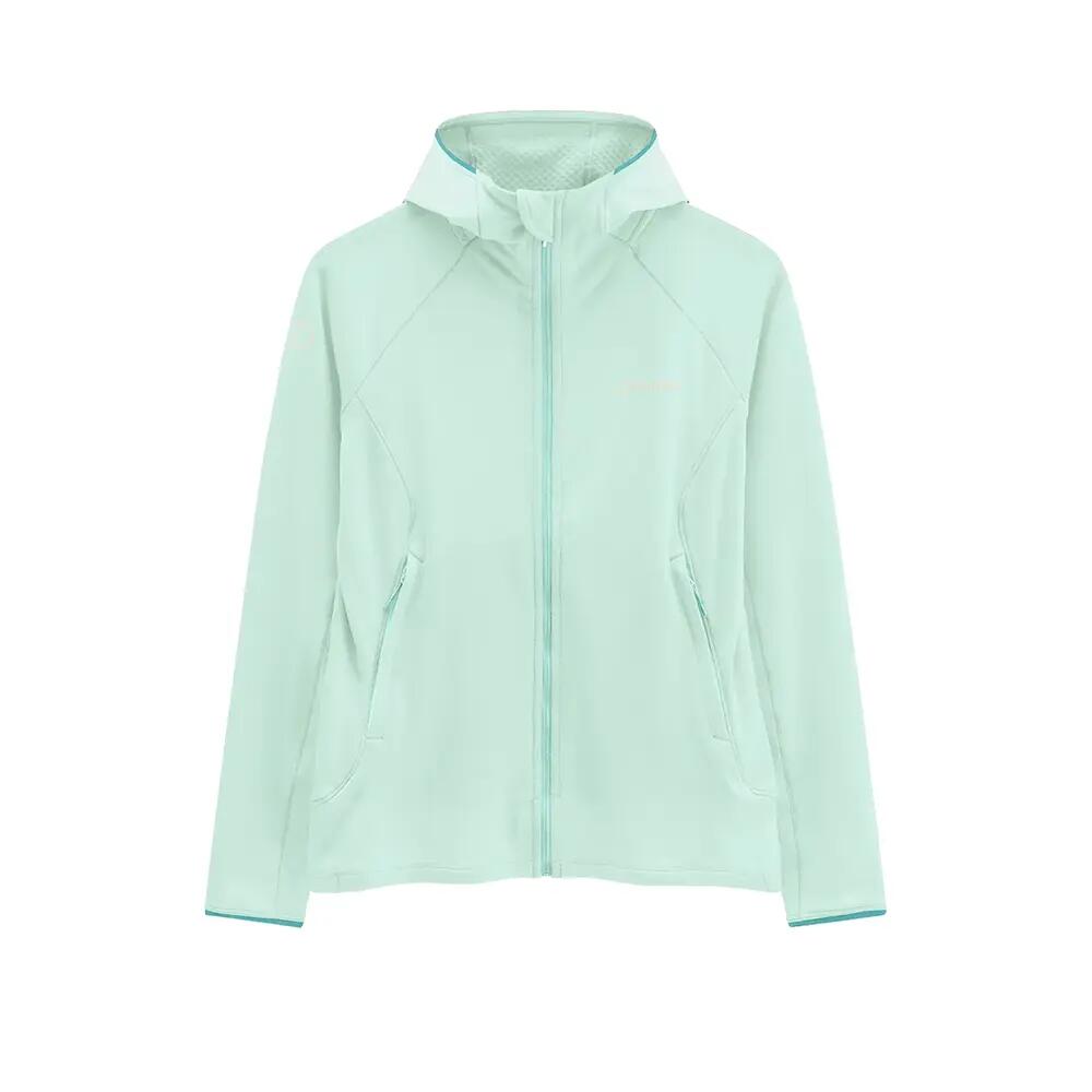 Berghaus Staindrop Hike AF Hike Jas Groen 3/5
