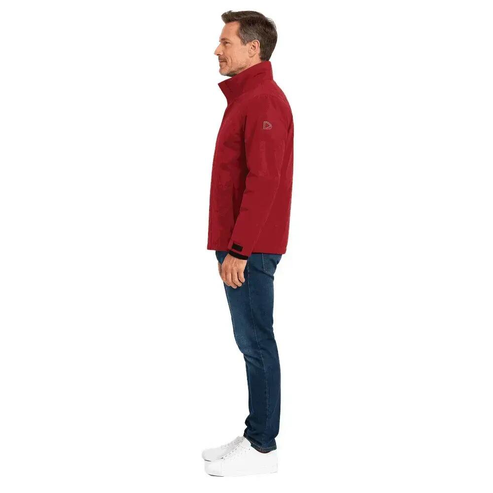 Veste Dobsom Murcia 4/4