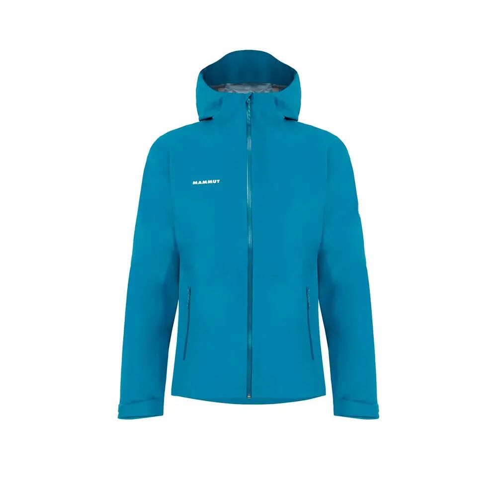 MAMMUT picture