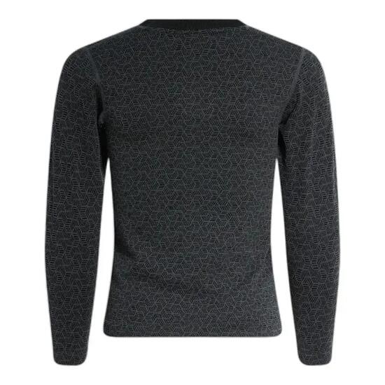 Langarmtrikot für Damen Joma