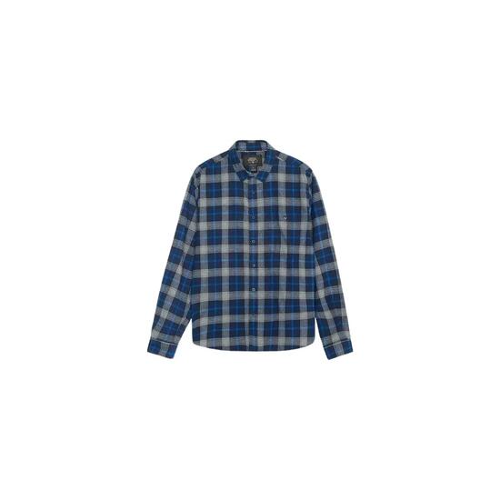 Langarmshirt Le Temps des cerises Camir
