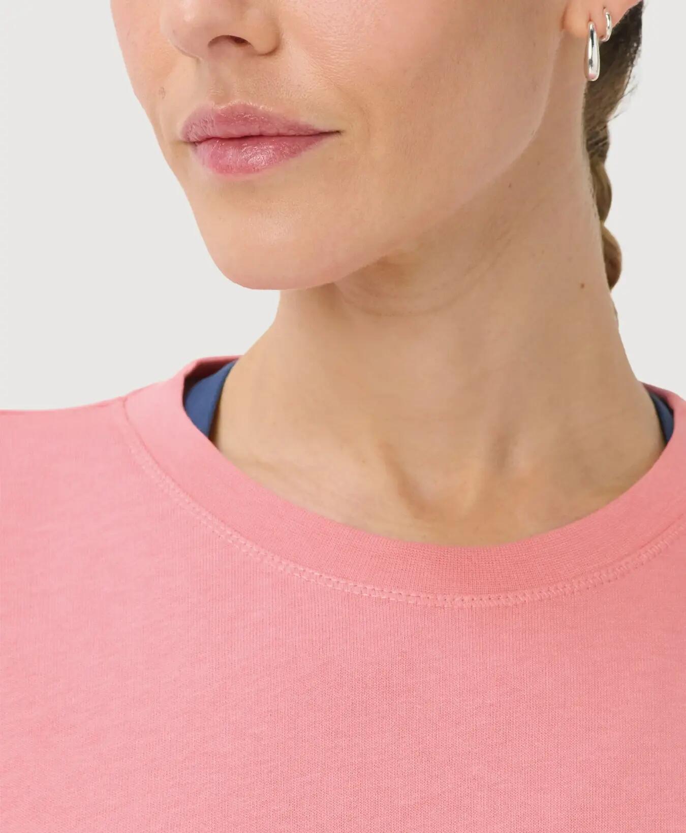 SWEATY BETTY picture