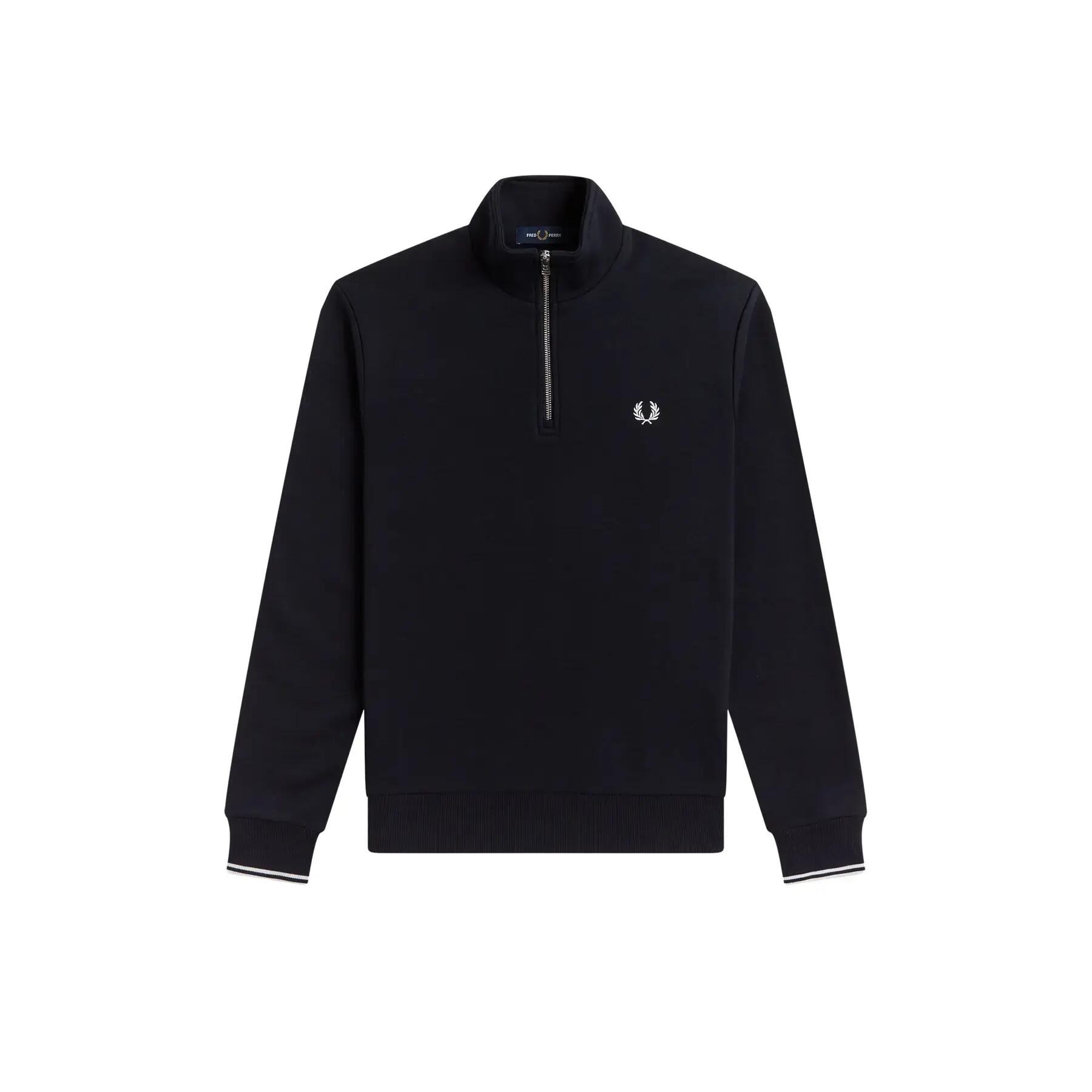 FRED PERRY picture
