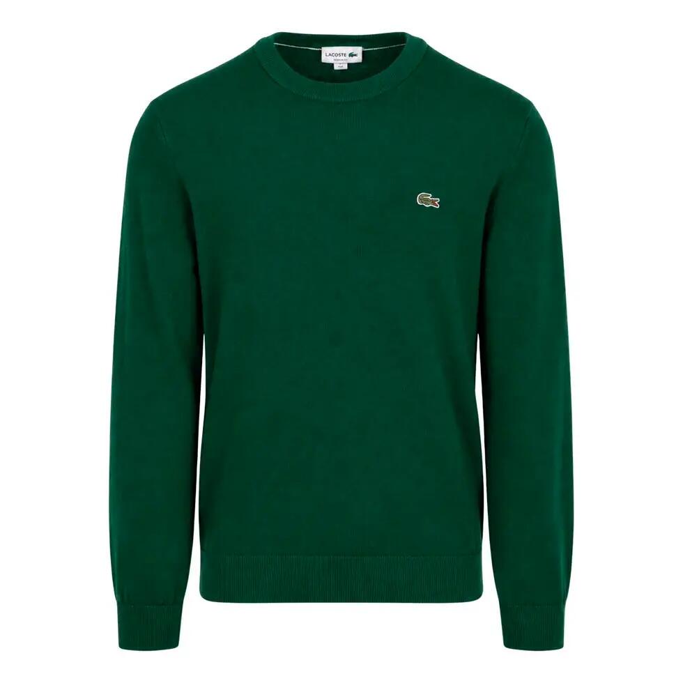 LACOSTE picture