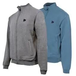 DONNAY picture