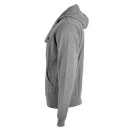 2er-Pack Bruce Multisportjacke mit Reißverschluss und Kapuze für Herren 7/7