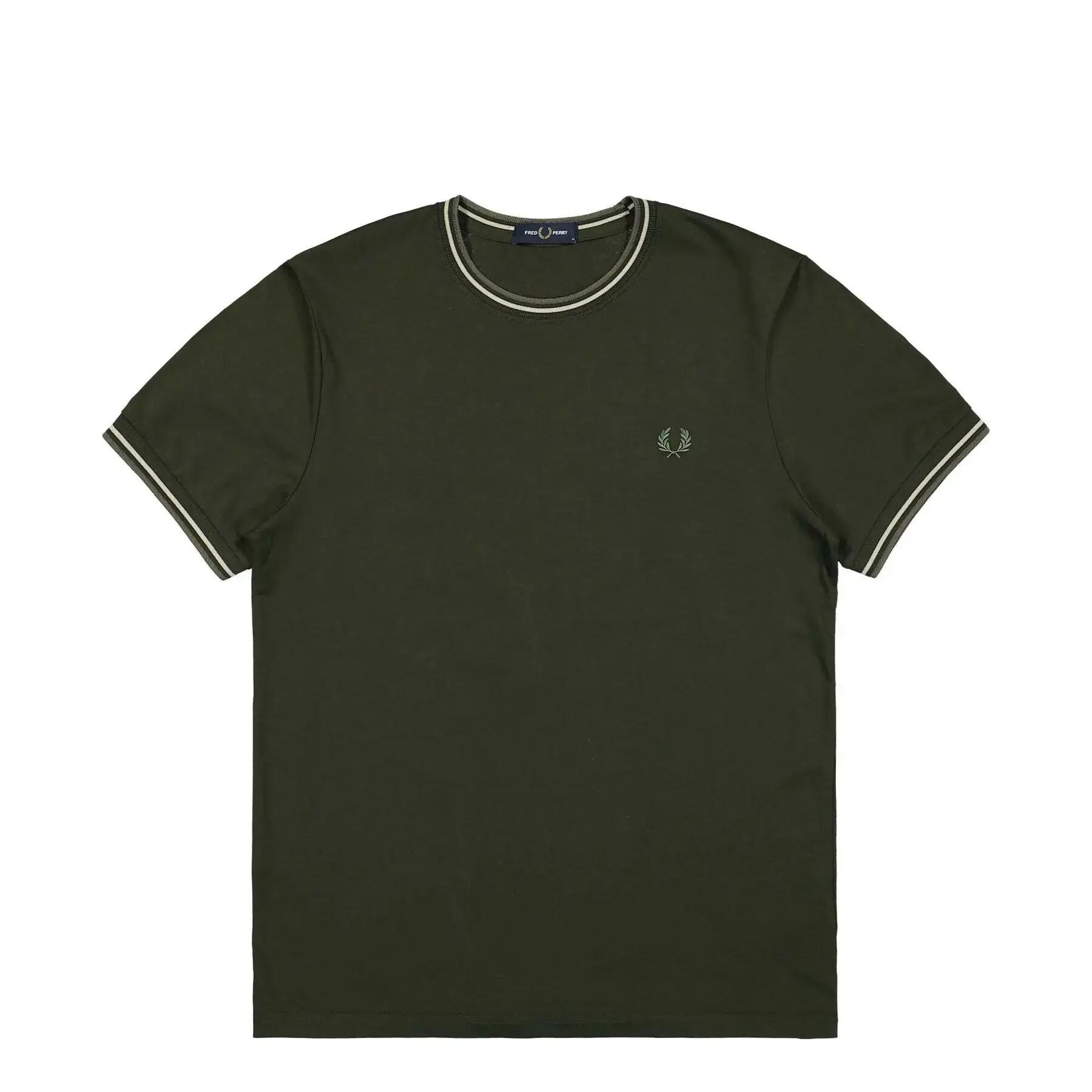 FRED PERRY picture