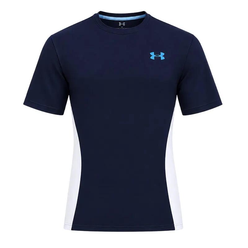 UNDER ARMOUR picture