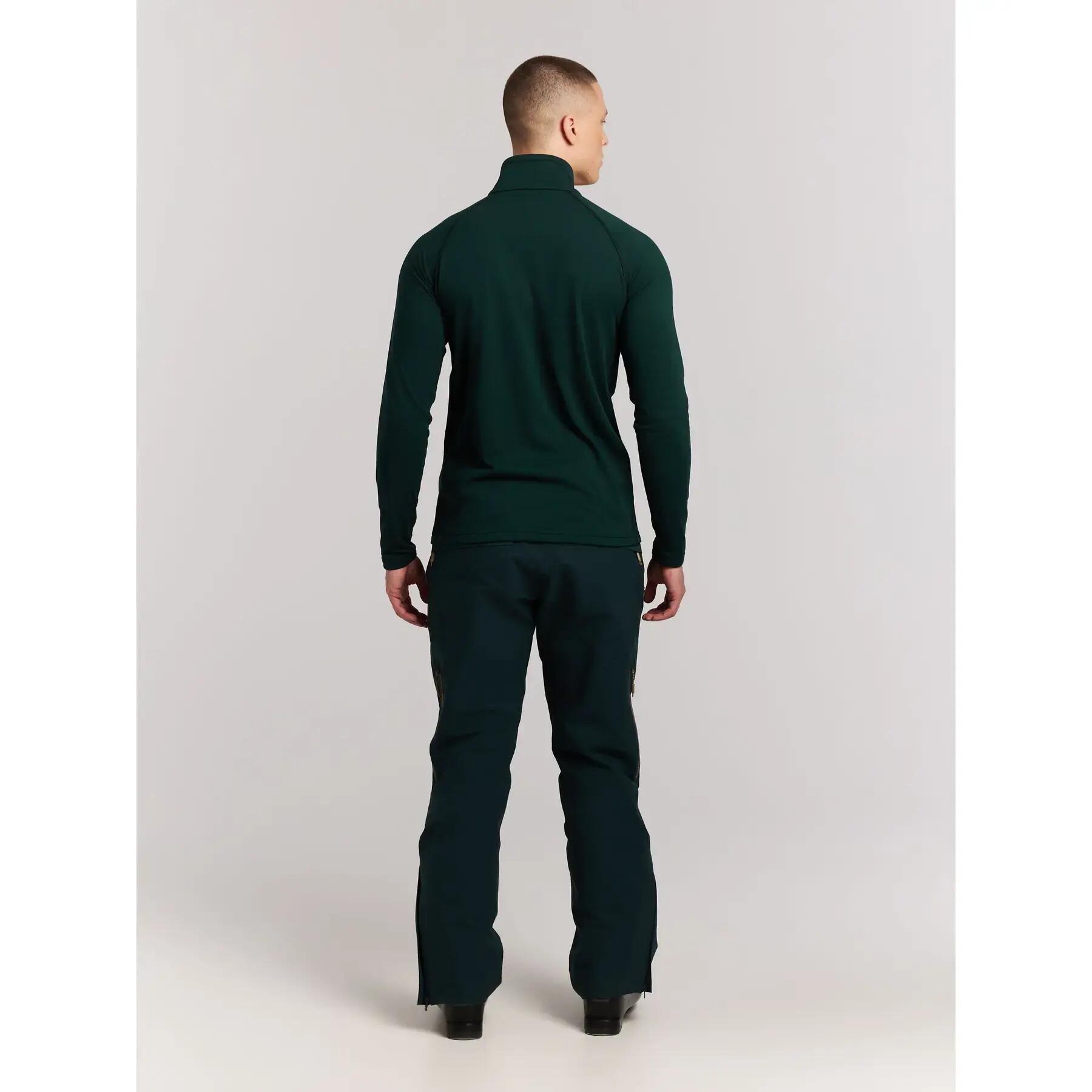 Polaire Protest Rekody 4/7