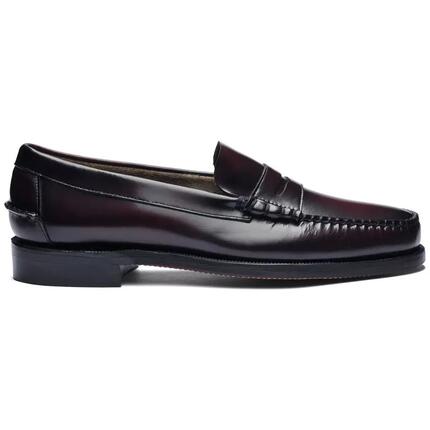 Mocassins Sebago Classic Dan