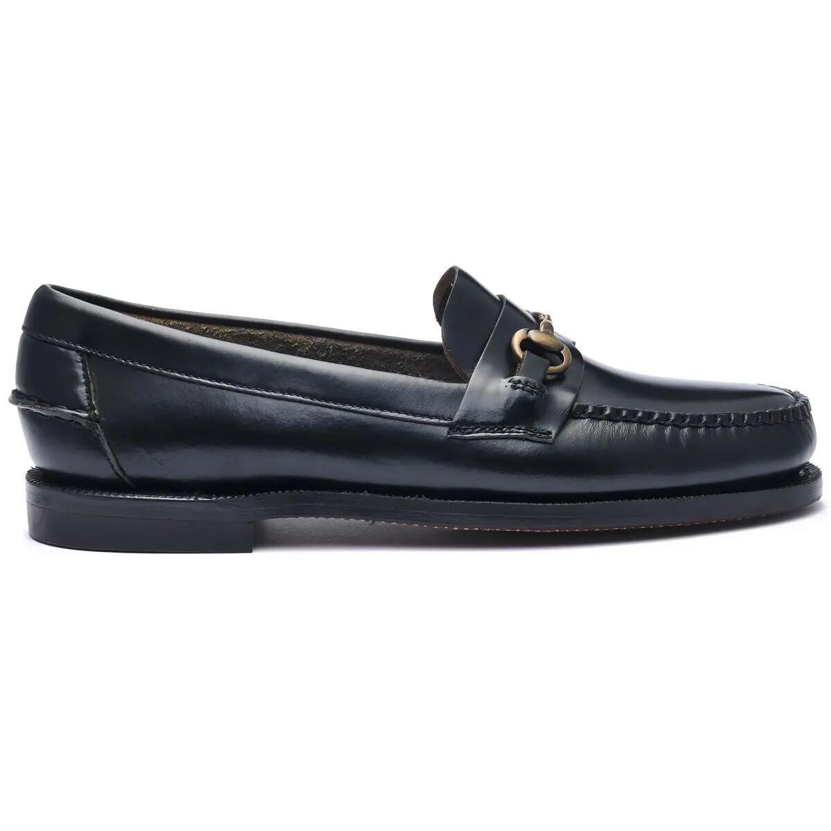 SEBAGO picture