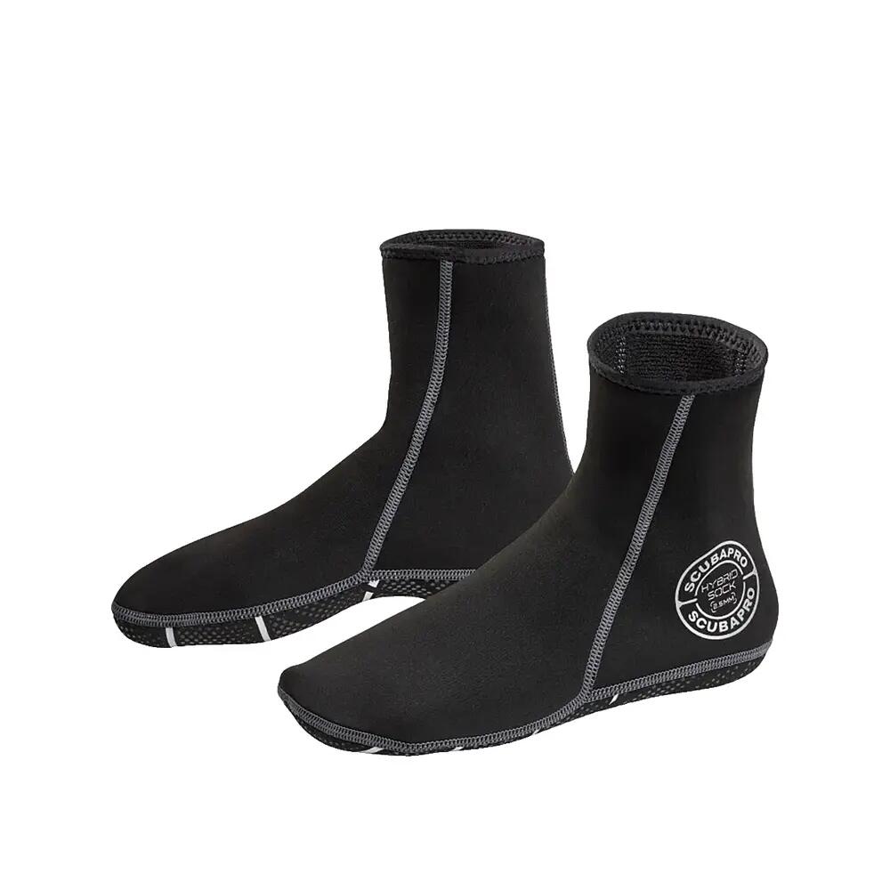 SCUBAPRO picture