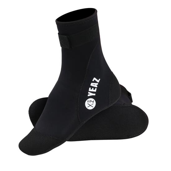 YEAZ Neopreen sokken NEOSOCK HIGH