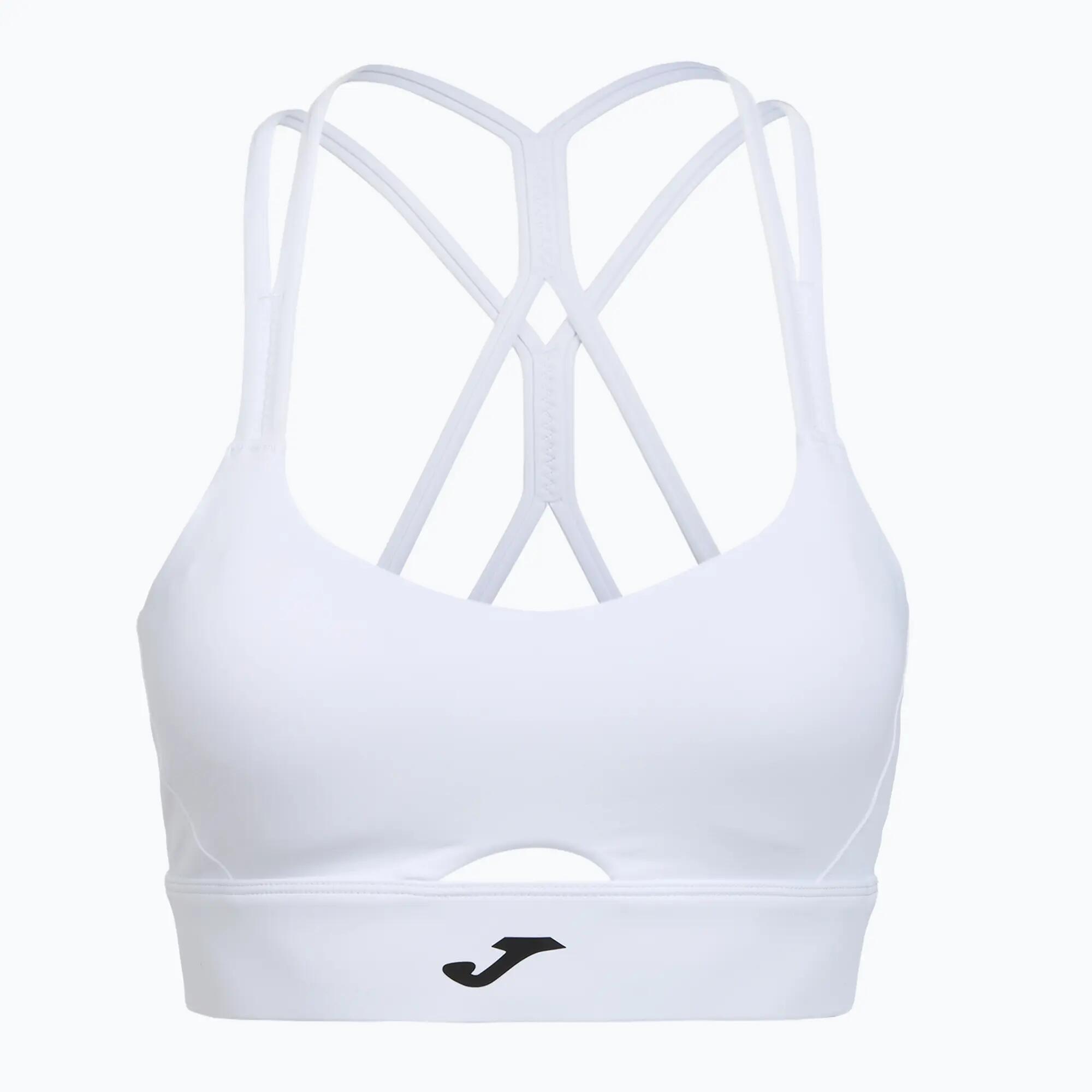 Tréninková podprsenka Joma Indoor Gym Sport Bra 5/5
