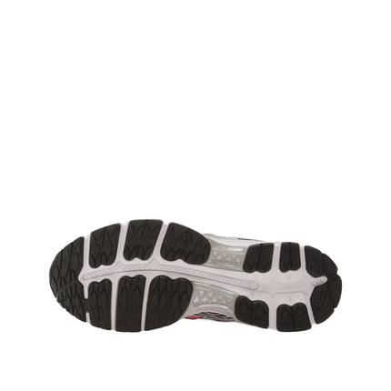 Zapatillas de correr ASICS Gel-Kayano 12.1 Dragon Fruit/Negro