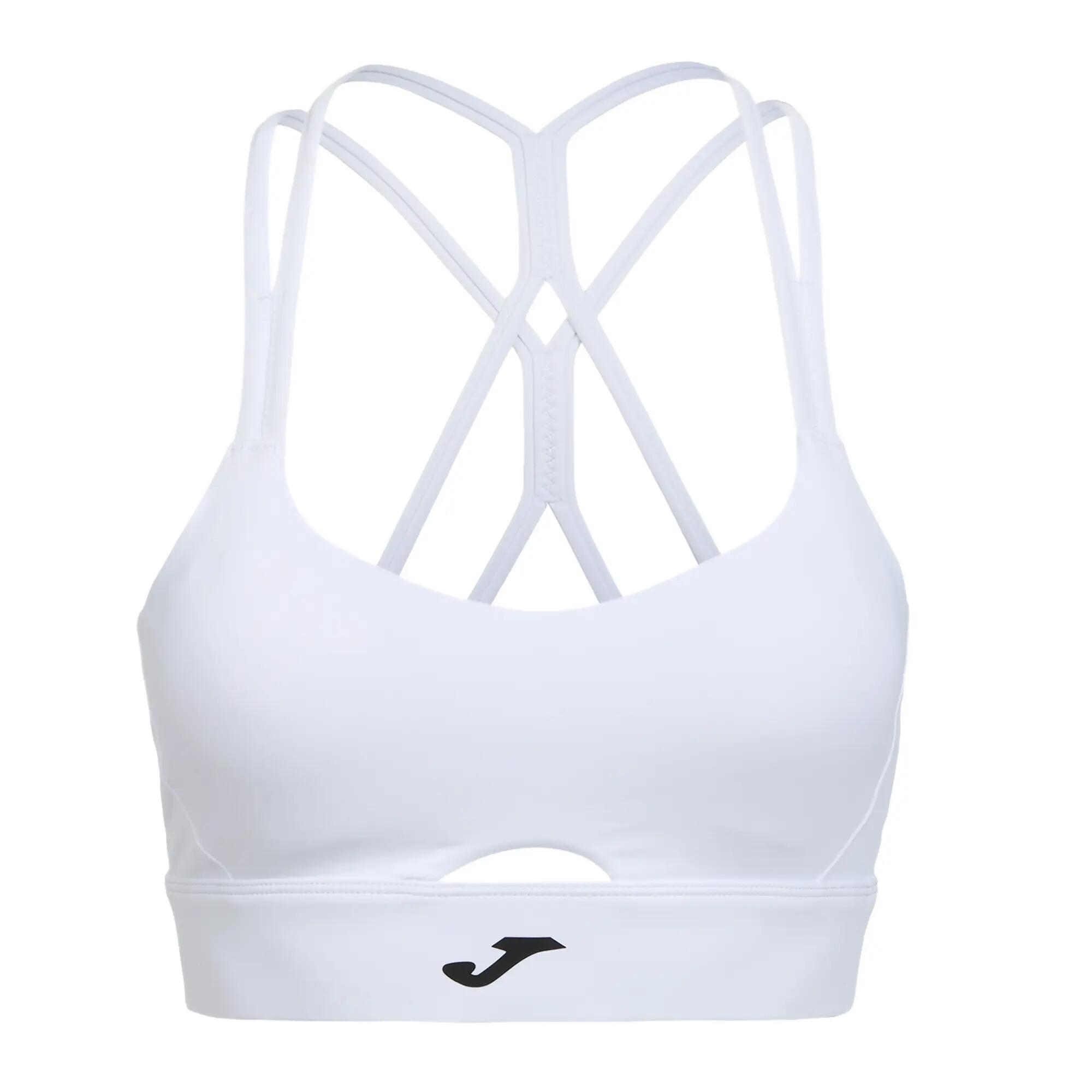 Tréninková podprsenka Joma Indoor Gym Sport Bra 4/5