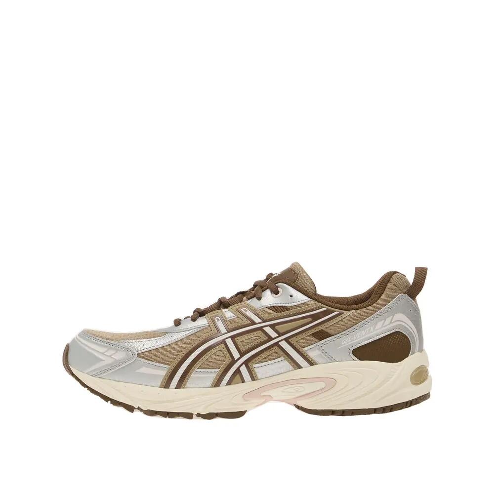 Chaussures Asics Gel-VENTX Driftwood/Argent Pur 6/6