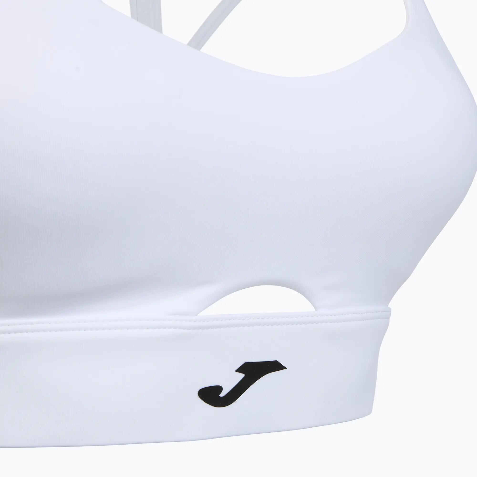 Tréninková podprsenka Joma Indoor Gym Sport Bra 3/5