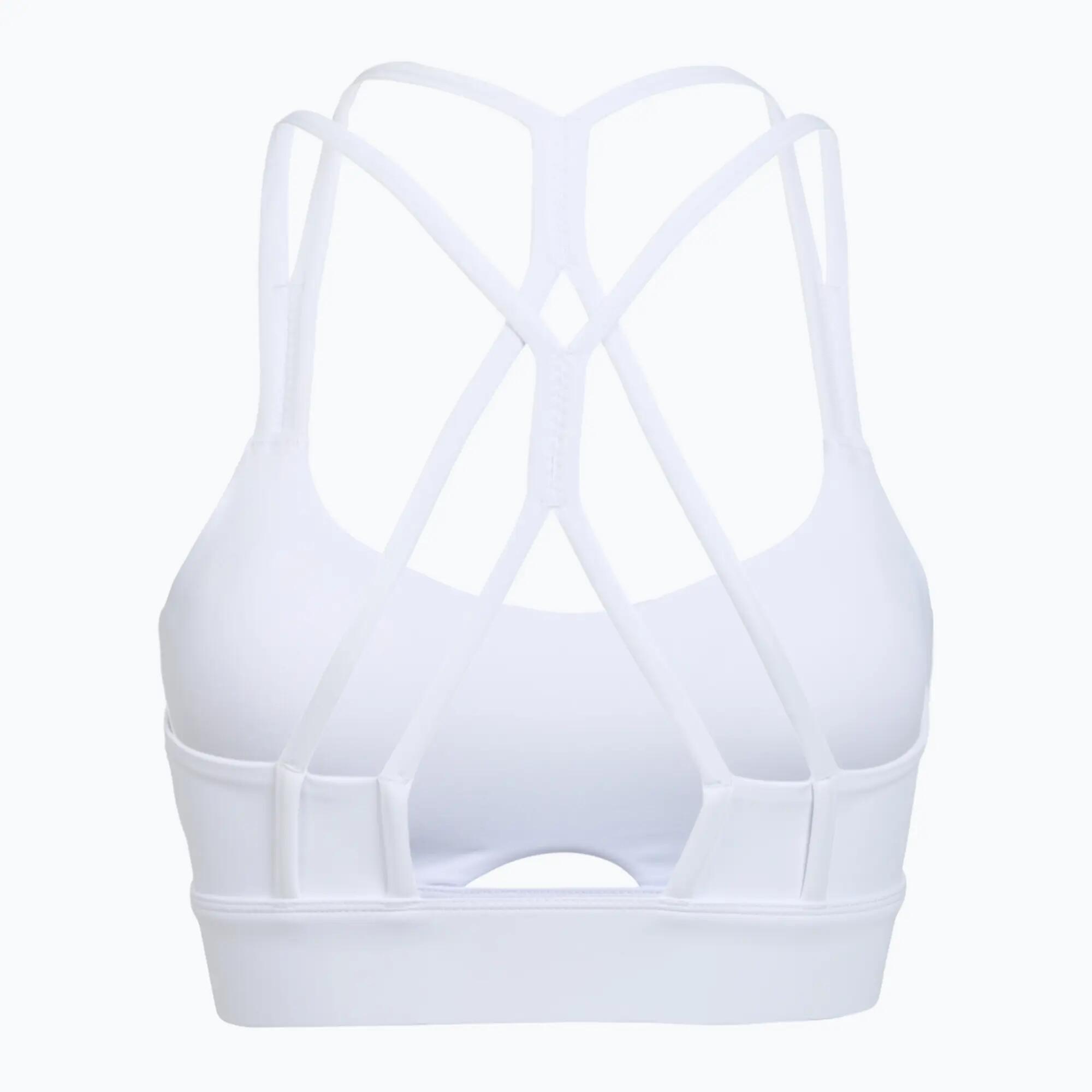 Tréninková podprsenka Joma Indoor Gym Sport Bra 2/5