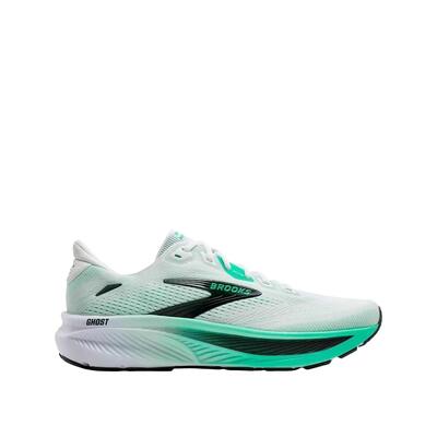 Scarpe da corsa Brooks Ghost 18 Verde
